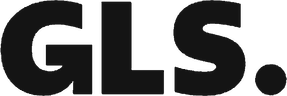 GLS
