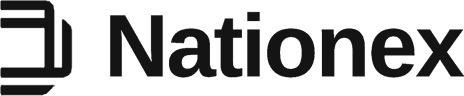 Nationex