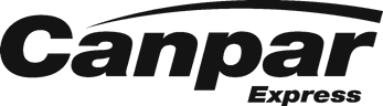 Canpar