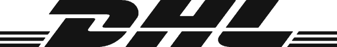 DHL