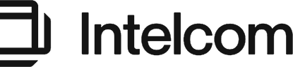 Intelcom