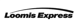 Loomis Express
