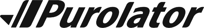 Purolator