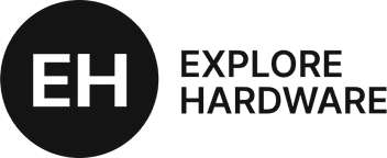 Explore Hardware