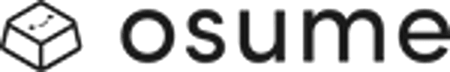 osume
