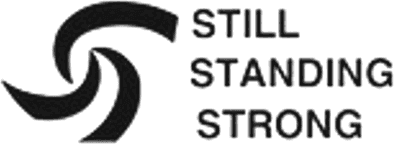 Still Standing Strong