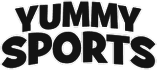 Yummy Sports