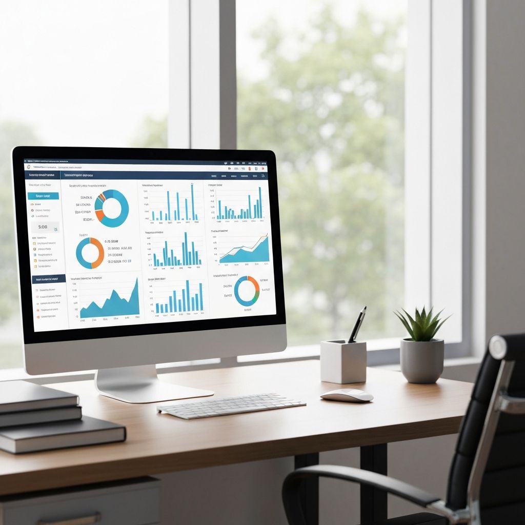 The Complete Guide to Inventory Forecasting in 2026