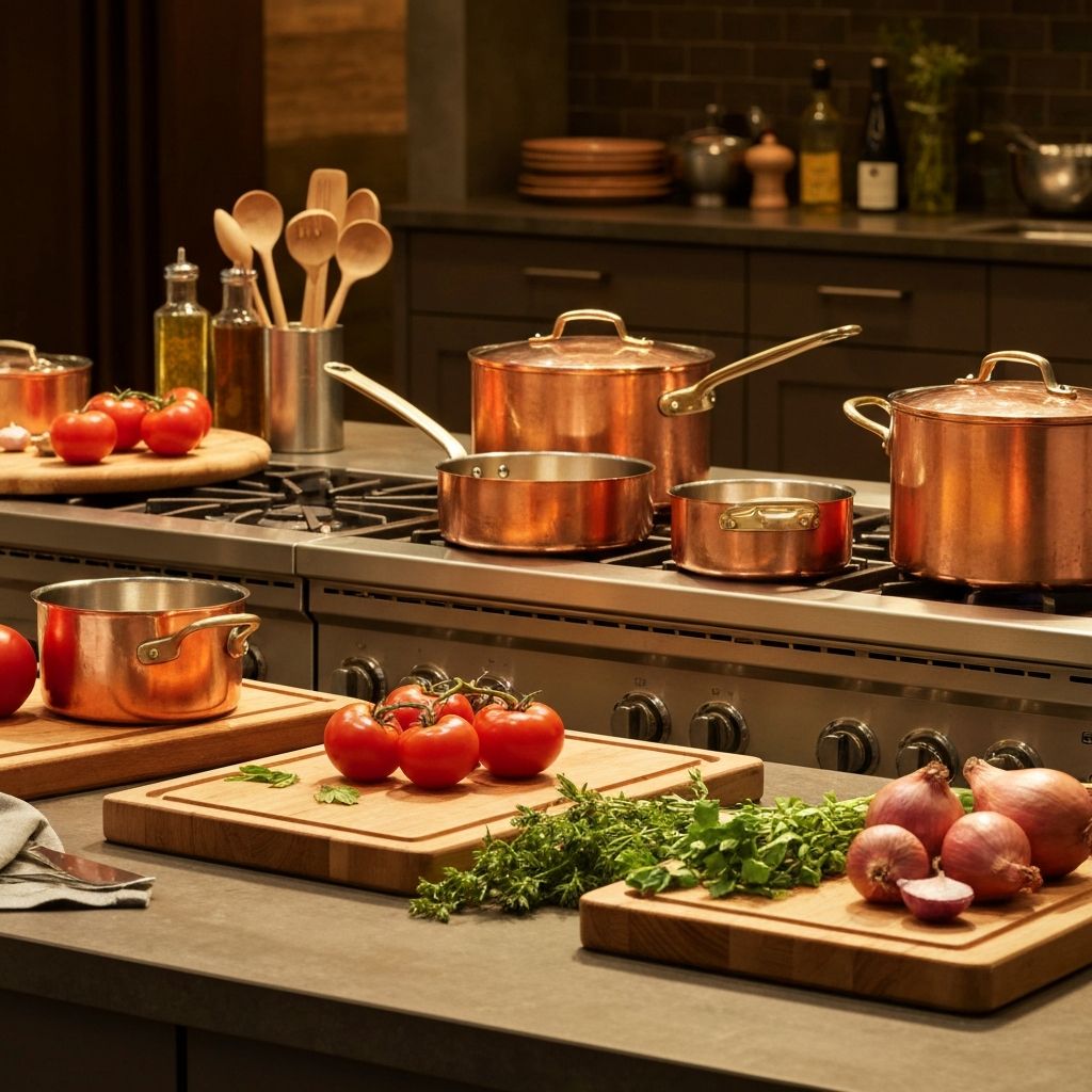 Ricardo Cuisine partners with Logentic to power its fulfillment operations