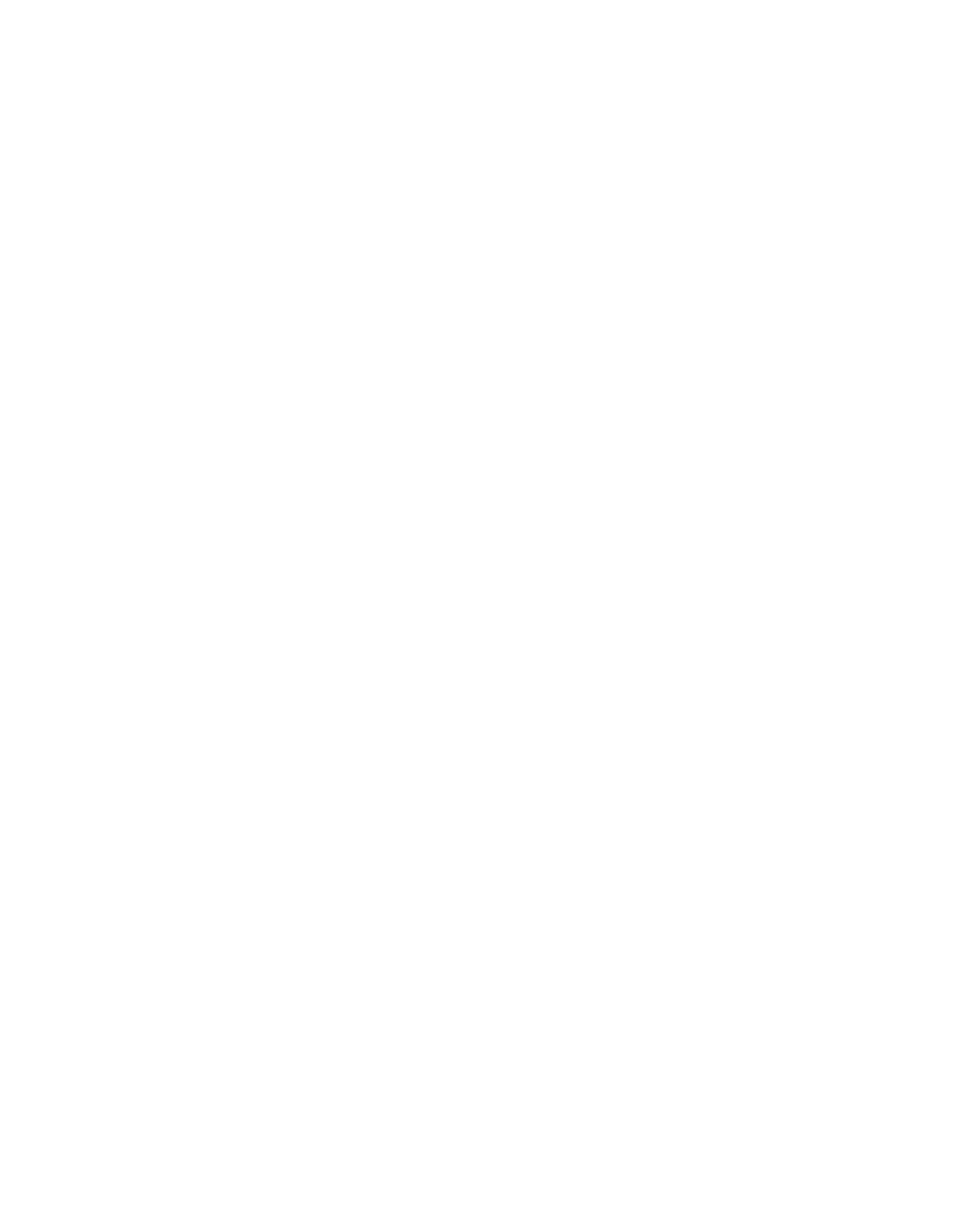 Cerberus Collective