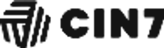 Cin7