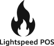 Lightspeed