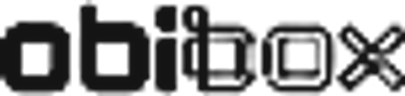 obibox