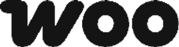 WooCommerce