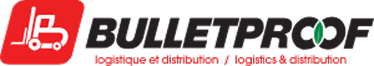 Bulletproof