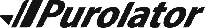 Purolator