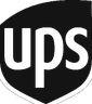 UPS