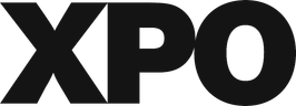 XPO