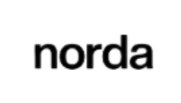norda