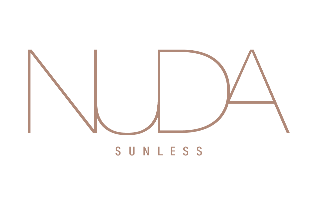 NUDA Sunless