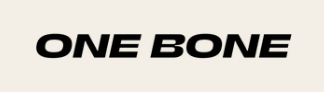 ONE BONE