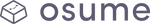 osume logo