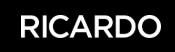 Ricardo
