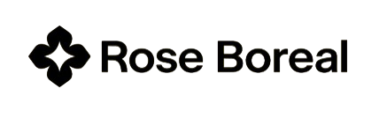 Rose Boreal