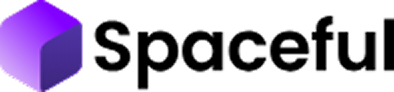 Spaceful