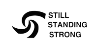 Still Standing Strong