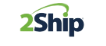 2Ship
