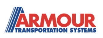 Armour Transportation