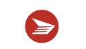 Canada Post