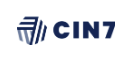 Cin7