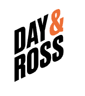 Day & Ross