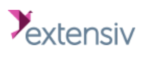 Extensiv