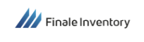 Finale Inventory
