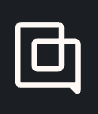Gorgias logo