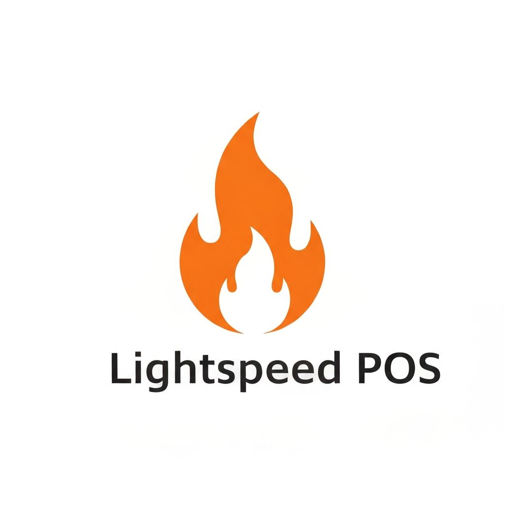 Lightspeed