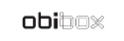 obibox