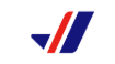 Purolator
