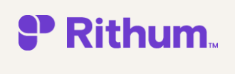 Rithum