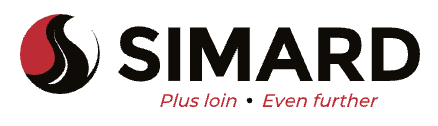 Simard Transport