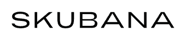 Skubana
