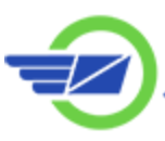 SuperShip
