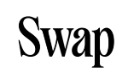 Swap Commerce