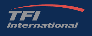 TFI International