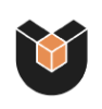 UniUni