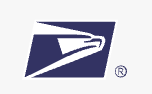 USPS