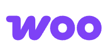 WooCommerce